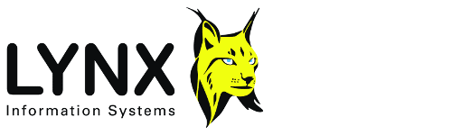 Lynx Exploration Archivist Online Help